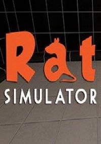 Rat Simulator скачать торрент бесплатно